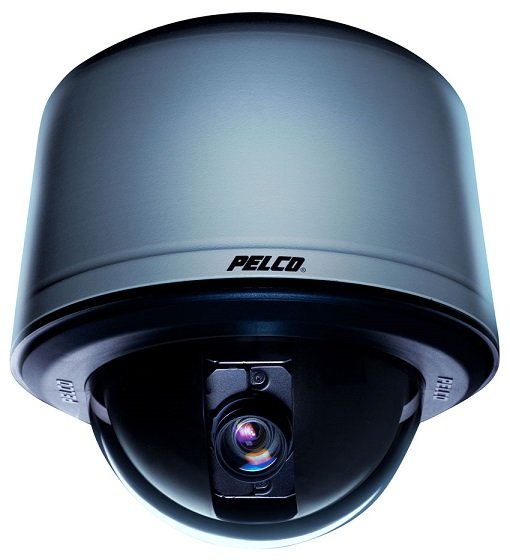 Pelco s6230 cheap