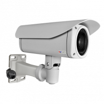 IP-видеокамера ACTi B44