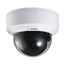 Купольная видеокамера  BOSCH VDI-244V03-1H