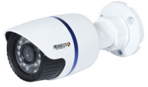 Уличная IP видеокамера Proxis PX-SN320Y-E1-P