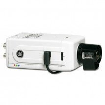 Телекамера цветная цифровая     GE Security    KTC-815CP