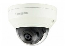 Купольная IP камера Samsung QNV-7030RP