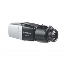 IP-камера Bosch NBN-80052-BA
