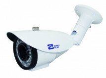 Уличная TVI видеокамера Zorky Glaz ZT53