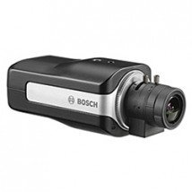 Сетевая корпусная видеокамера Bosch NBN-50022-V3