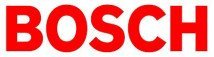 Видеокамера Bosch NAI-90022-AAA