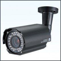 RVi-469LR уличная камера видеонаблюдения