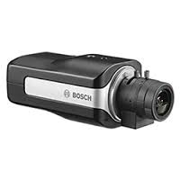 Сетевая корпусная видеокамера Bosch NBN-40012-C