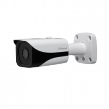 Уличная IP видеокамера Dahua DH-IPC-HFW4830EP-S-0400B