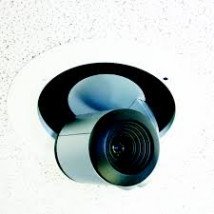 Видеокамера PELCO FH-HIXE21-12-F