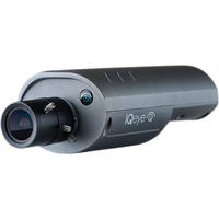 Сетевая уличная камера IQinVision IQ763WI-V6