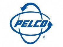 Видеокамера PELCO FH-MIXE21-50-F