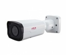 Уличная IP камера Microdigital MDC-M6040VTD-42