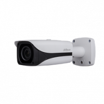 Уличная IP видеокамера Dahua DH-IPC-HFW5231EP-Z