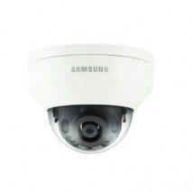 Купольная IP камера Samsung QNV-7010RP