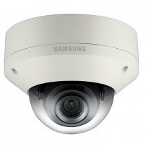 Купольная IP камера Samsung SNV-8081RP