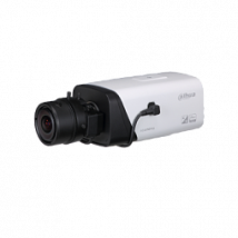 Корпусная IP видеокамера Dahua DH-IPC-HF5431EP
