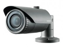 Уличная IP камера Samsung QNO-7080RP