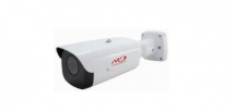 Уличная IP видеокамера Microdigital MDC-M6080VTD-42A