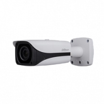 Уличная IP видеокамера Dahua DH-IPC-HFW5830EP-Z
