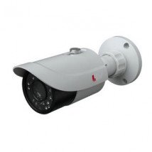 IP-видеокамера уличная LTV-ICDM2-E6231L-F4