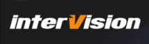 IP-видеокамера MVS-2551IR