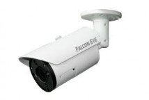 IP камера Falcon Eye FE-IPC-BL200PV