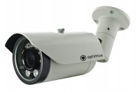 IP-видеокамера Optimus IP-P011.3(2.8-12)