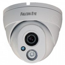 IP камера Falcon Eye FE-IPC-DL200P
