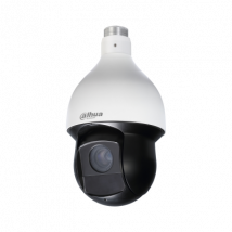 Уличная скоростная поворотная IP видеокамера Dahua DH-SD59430U-HNI