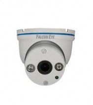 IP камера Falcon Eye FE-IPC-DL200PV
