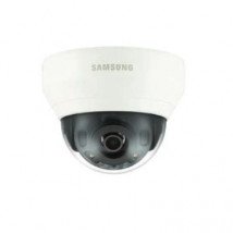 Купольная IP камера Samsung QND-6020RP