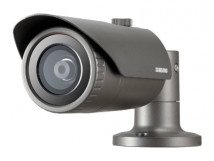 Уличная IP камера Samsung QNO-6010RP