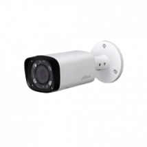 Уличная IP видеокамера Dahua DH-IPC-HFW2221RP-VFS-IRE6