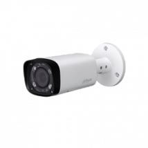 Уличная IP видеокамера Dahua DH-IPC-HFW2421RP-VFS-IRE6