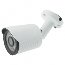 Уличная IP видеокамера AltCam ICF44IRc