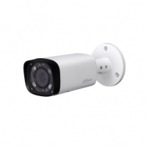 Уличная IP видеокамера Dahua DH-IPC-HFW2121RP-VFS-IRE6