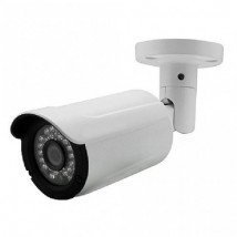 Уличная IP камера Falcon Eye FE-IPC-BL201PA