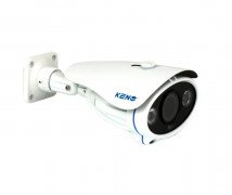 Уличная IP видеокамера KENO KN-CM203V2812