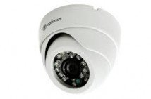 IP-видеокамера Optimus IP-E022.1(3.6)