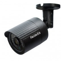 IP камера Falcon Eye FE-IPC-BL100P