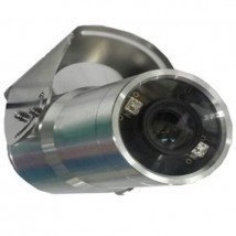 Уличная IP камера Microdigital MDC-SSi6290FTN-2