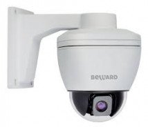 Видеокамера Beward B55-3