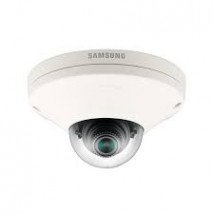 Цветная миниатюрная антивандальная Samsung SNV-6013P