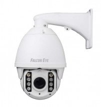 Поворотная IP камера Falcon Eye FE-IPC-HSPD220PZ
