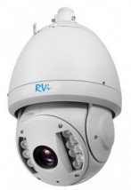 IP-камера RVi-IPC53M
