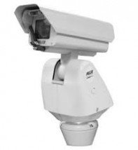 Видеокамера PELCO ES5230-15NP