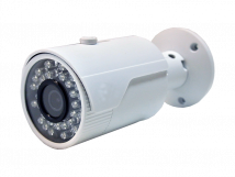 Уличная IP видеокамера KENO KN-CE206F36