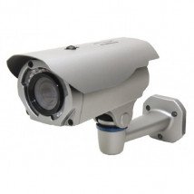 Уличная IP видеокамера Hitron NUT-6311D