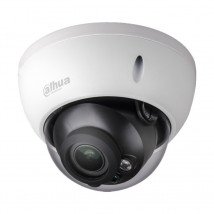 Уличная IP видеокамера Dahua DH-IPC-HDBW2120RP-VFS
